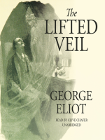 The_Lifted_Veil